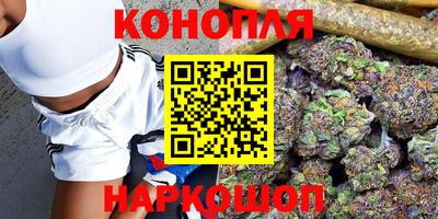 jwh Обь