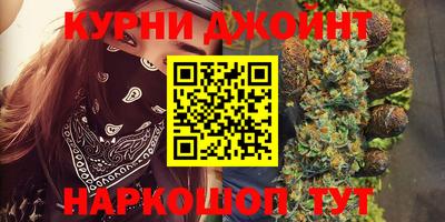 MDMA Нягань