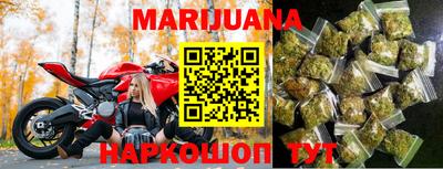 MDMA Нягань